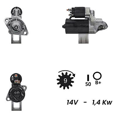 LRSC108175