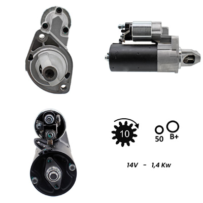 LRSC108197