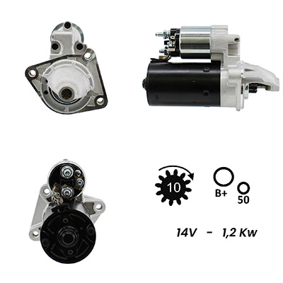 LRSC108431