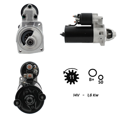 LRSC109011