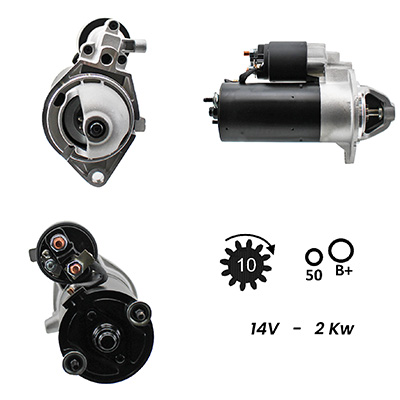 LRSC109015