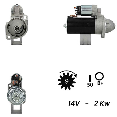 LRSC109031