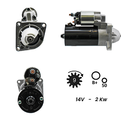 LRSC109045