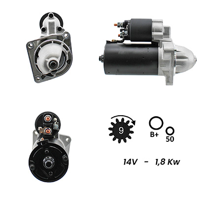LRSC109124