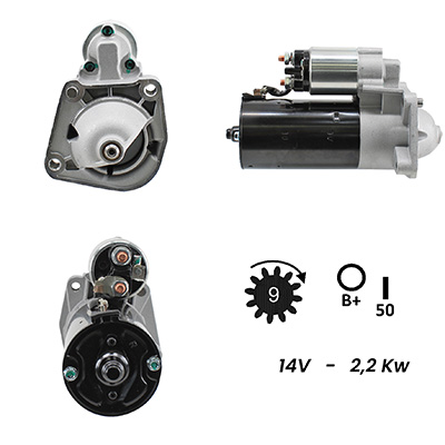 LRSC109252
