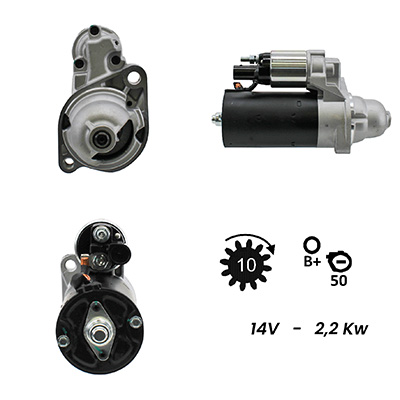 LRSC109258