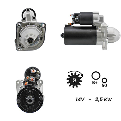 LRSC109302