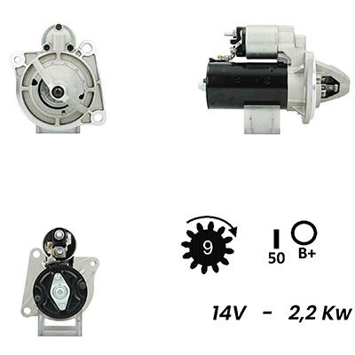 LRSC109344