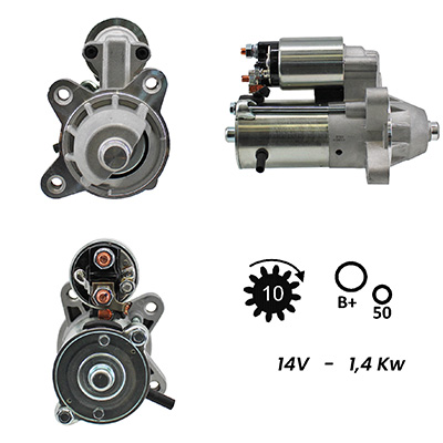LRSC11000BA
