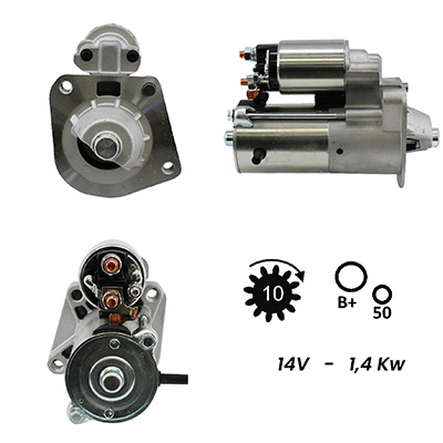 LRSC11000JB