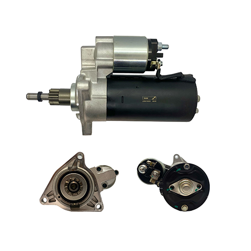 LRSC110061