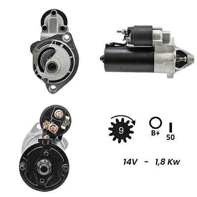 LRSC110066