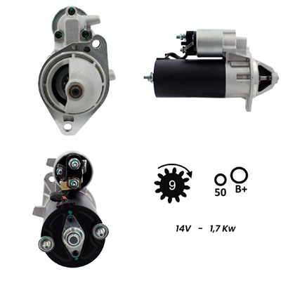 LRSC110115