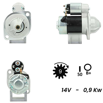 LRSC114655