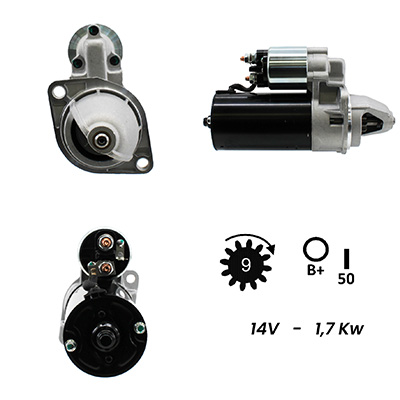 LRSC115035