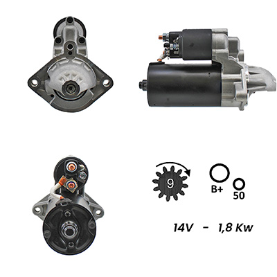 LRSC115046