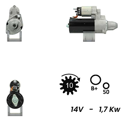 LRSC115109