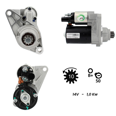 LRSC120406
