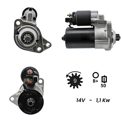 LRSC121006