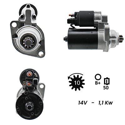 LRSC121008