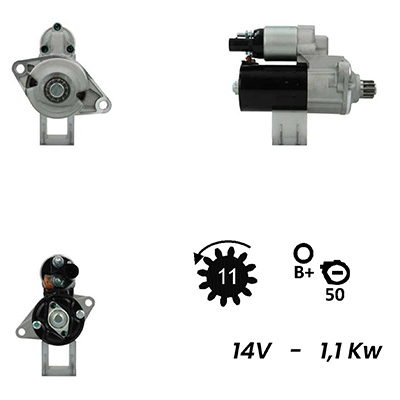 LRSC121436