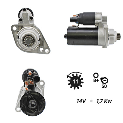 LRSC123028