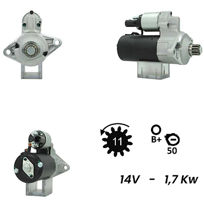 LRSC123044