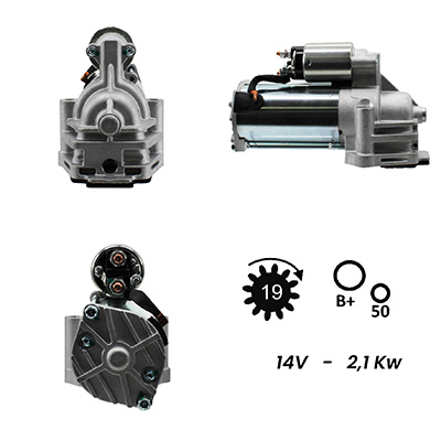 LRSC12451