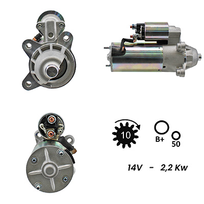 LRSC124511000