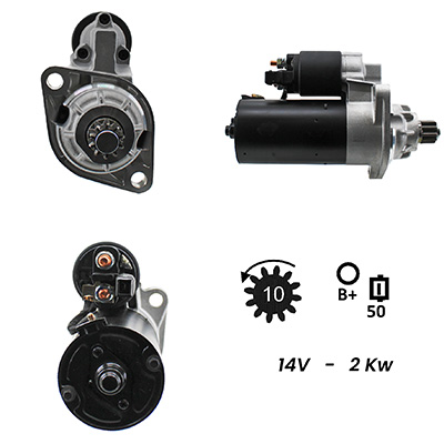 LRSC125018