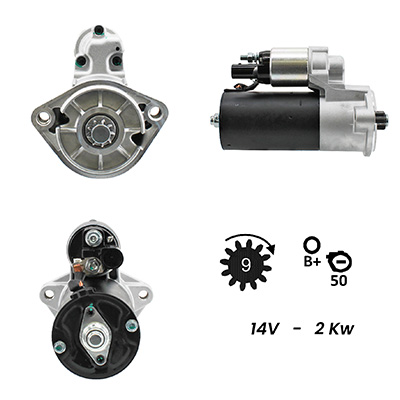 LRSC125055