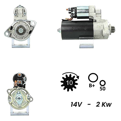 LRSC125059