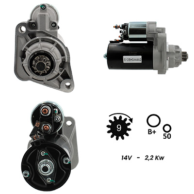 LRSC125600