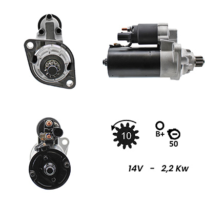 LRSC125605