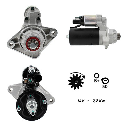 LRSC125607