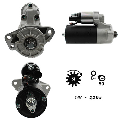 LRSC125609