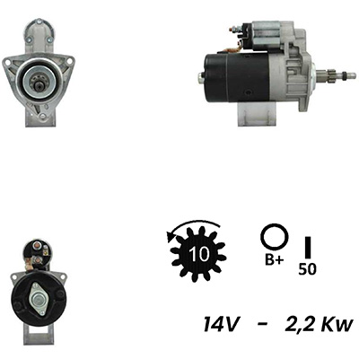 LRSC128116