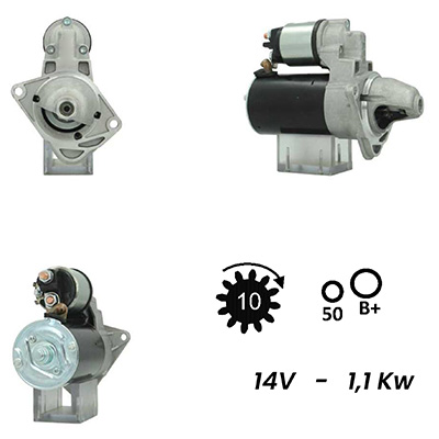 LRSC137006