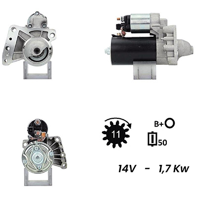 LRSC138047