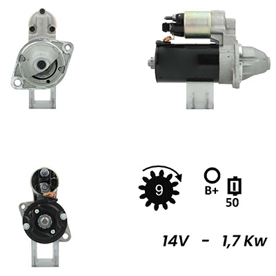 LRSC138058