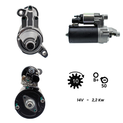 LRSC139041