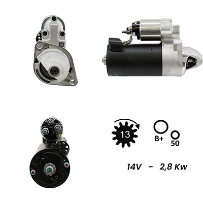 LRSC139085