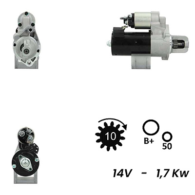 LRSC147400