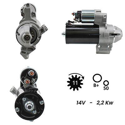 LRSC148020