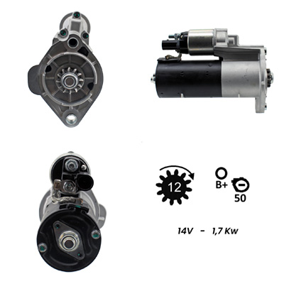 LRSC153013