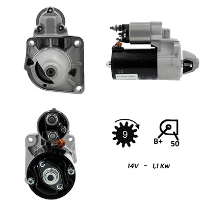 LRSC170401
