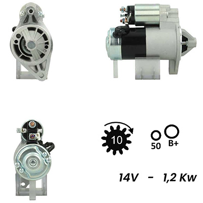 LRSC174283