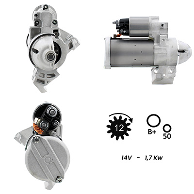 LRSC179003