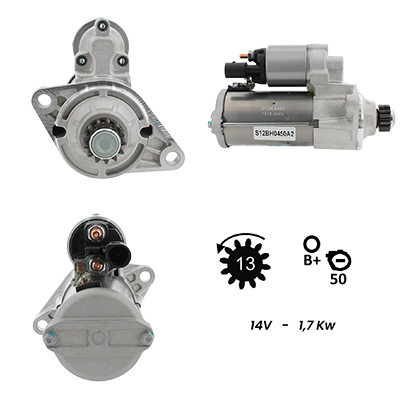 LRSC179518