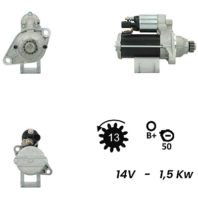LRSC179522